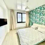 In Complex 5 Stele Langa Plaja Apartment