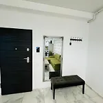 Apartment In Complex 5 Stele Langa Plaja