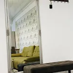 In Complex 5 Stele Langa Plaja Apartment