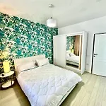 In Complex 5 Stele Langa Plaja Apartment *