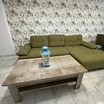 In Complex 5 Stele Langa Plaja Apartment