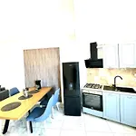 In Complex 5 Stele Langa Plaja Apartment *