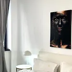 Apartment In Complex 5 Stele Langa Plaja *