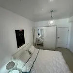 In Complex 5 Stele Langa Plaja Apartment *