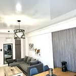 In Complex 5 Stele Langa Plaja Apartment