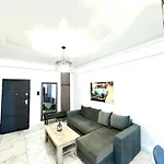 In Complex 5 Stele Langa Plaja Apartment