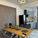 In Complex 5 Stele Langa Plaja Apartment *
