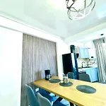 Apartment In Complex 5 Stele Langa Plaja