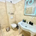In Complex 5 Stele Langa Plaja Apartment