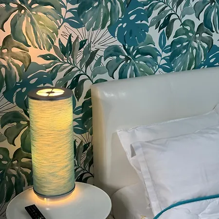 شقة Sea View & Pool In Năvodari